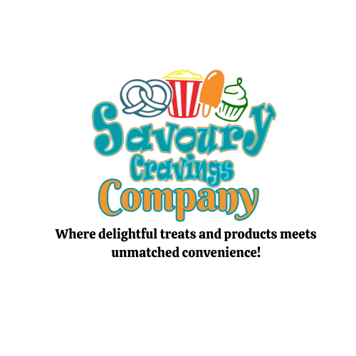 Savoury Cravings Company