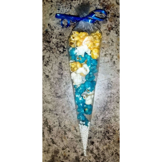 Candy Popcorn - Savoury Cravings Company