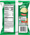 Frito - Lays Sour Cream Potato Chips - Savoury Cravings Company