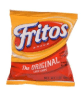 Fritos Corn Chips - Savoury Cravings Company