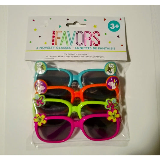 Party Favor Toys - Savoury Cravings Company