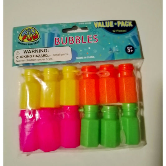Party Favor Toys - Savoury Cravings Company