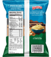 Ruffles Sour Cream and Onion Chips - Savoury Cravings Company