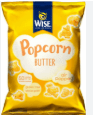 Wise Popcorn Chips - Savoury Cravings Company