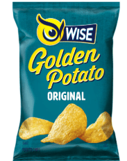 Wise Potato Chips - Savoury Cravings Company
